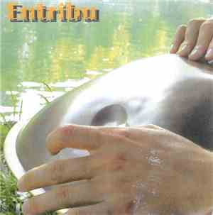 Entribu - Entribu