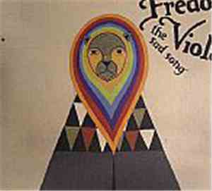 Fredo Viola - The Sad Song