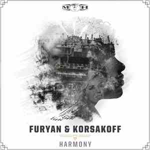 Furyan  & Korsakoff - Harmony