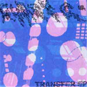 Guilty C. - Transfer EP