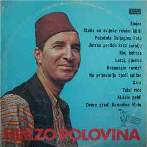 Himzo Polovina - Himzo Polovina