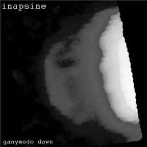 Inapsine - Ganymede Dawn