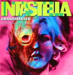 Intastella - Grandmaster