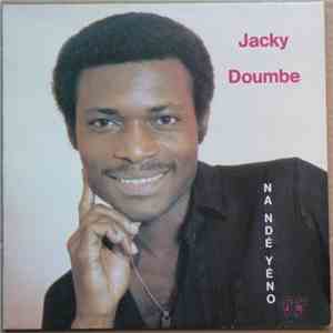 Jacky Doumbe - Na Ndé Yéno
