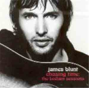 James Blunt - Chasing Time: The Bedlam Sessions