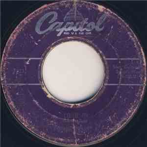 Jimmy Bryant - Comin' On / Pickin' The Chicken