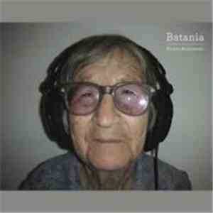 Kristo Rodzevski - Batania