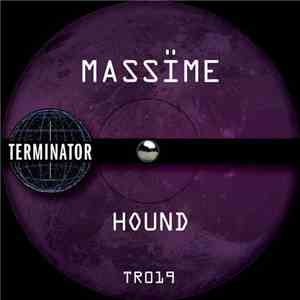 Massïme - Hound