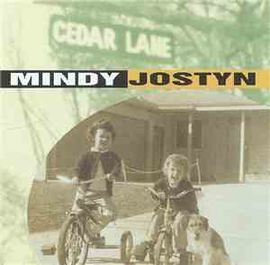 Mindy Jostyn - Cedar Lane