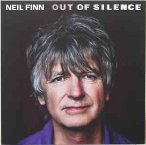 Neil Finn - Out Of Silence