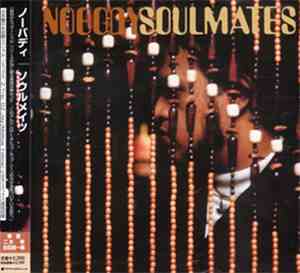 Nobody - Soulmates