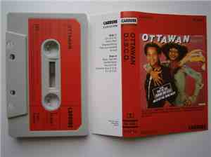 Ottawan - D.I.S.C.O.
