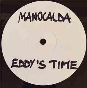 Pasta Boys Inspiration - Eddy's Time