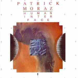 Patrick Moraz - Human Interface