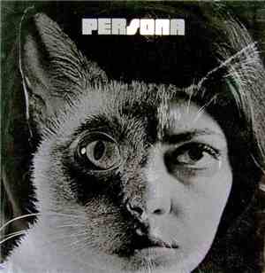 Persona  - Som