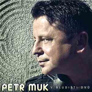 Petr Muk - V Bludišti Dnů
