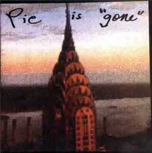 Pie - 