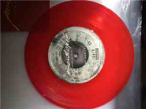 Poison The Well - Tear From The Red