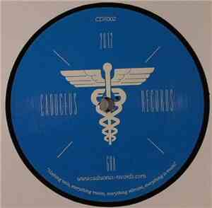 Quenum & Lad  - Ithaca