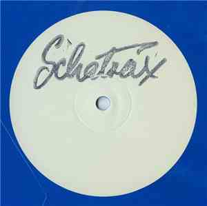 Schatrax - Vintage Vinyl