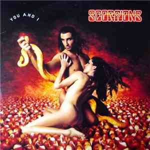 Scorpions - You And I