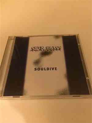 Sear Bliss - Souldive