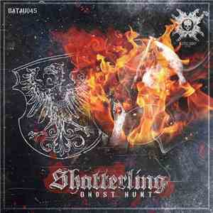 Shatterling - Ghost Hunt