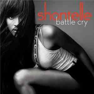 Shontelle - Battle Cry