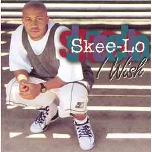 Skee-Lo - I Wish