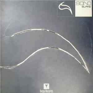 Sono - Blame