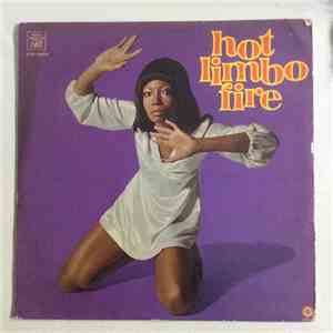 Southern Tropical Harmony Steel Band - Hot Limbo Fire