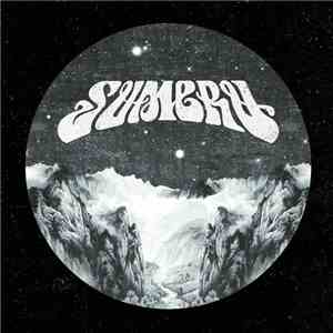 Sumeru - Sumeru