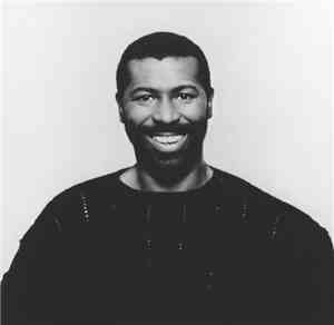 Teddy Pendergrass - You Can't Hide From Yourself (LOG Remix)