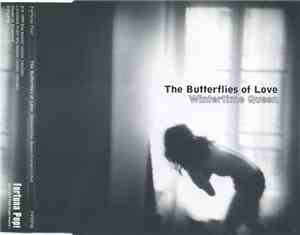 The Butterflies Of Love - Wintertime Queen