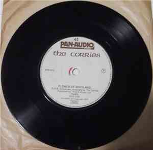 The Corries - Flower Of Scotland