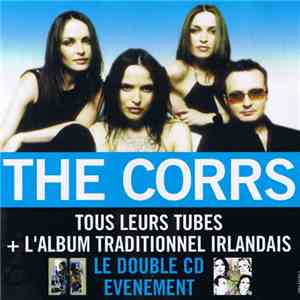 The Corrs - Home & The Best Of