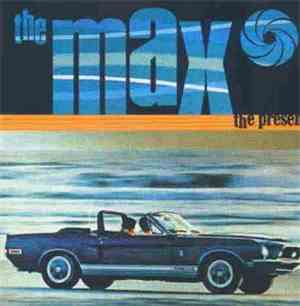 The Max - The Present
