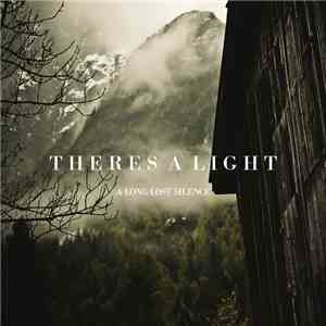 There's A Light - Antagonism