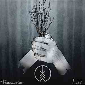 Tigerwine - Lull