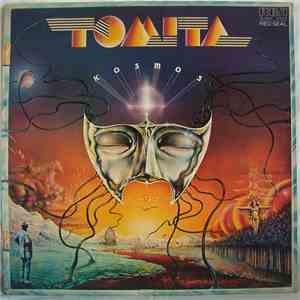 Tomita - Kosmos