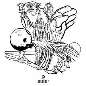 Twisk - Too