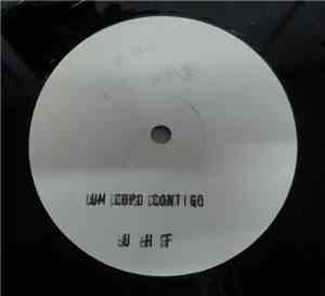 UHF  - Um Copo Contigo