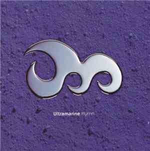 Ultramarine - Hymn