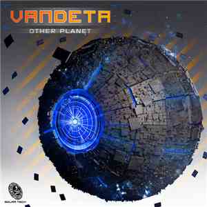 Vandeta - Other Planet