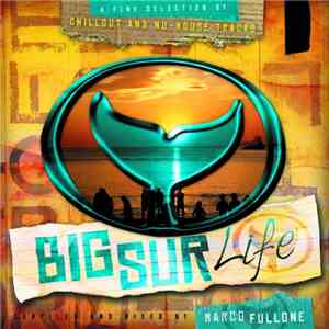 Various - Big Sur Life Formentera Vol. 4