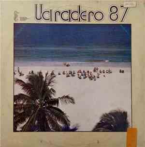 Various - Festival Varadero 87