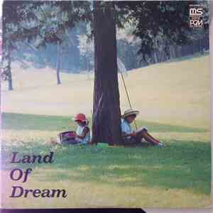 Various - Land Of Dream