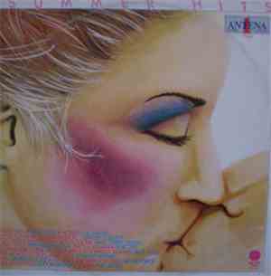 Various - Summer Hits