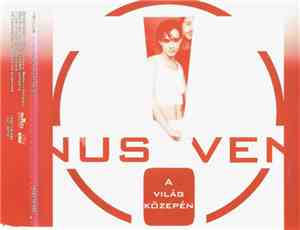 Venus  - A Világ Közepén