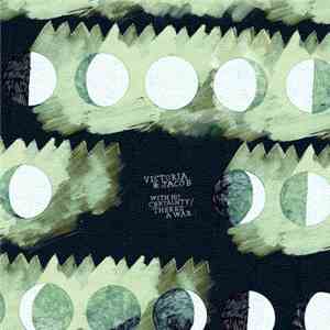 Victoria & Jacob - With No Certainty / There's A War